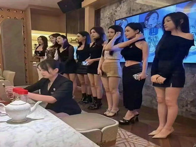 齐齐哈尔酒吧招聘
